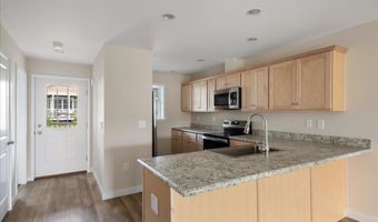 14 Payton Ln, Barre, VT 05641