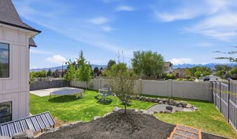 965 N 860 W, American Fork, UT 84003
