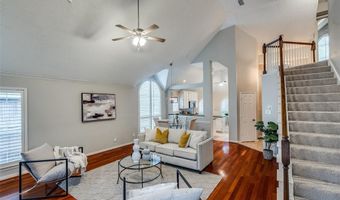 14592 Evergreen Ct, Addison, TX 75001