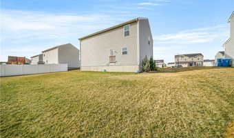 656 Cherrywood Ln, Painesville, OH 44077