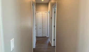 1705 Talc Rd, Bullhead City, AZ 86442