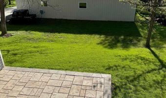 1402 Chestnut St, Atlantic, IA 50022