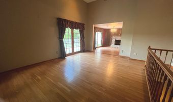 1101 PROSPECT MILL Rd, Bel Air, MD 21015