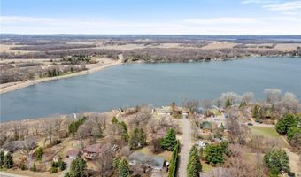 524 Lakeshore Cir, Annandale, MN 55302