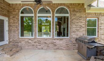 6181 Pierce Manse Loop, Benton, AR 72019