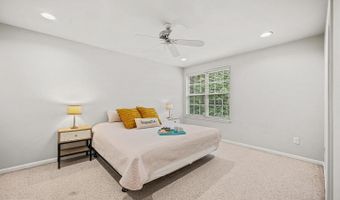 7124 SWANSONG Way, Bethesda, MD 20817