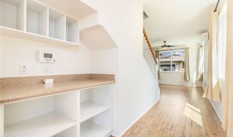 1101 Kukulu St 72, Kapolei, HI 96707