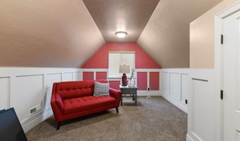 886 W CANYON VIEW Ct N, American Fork, UT 84003