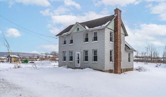 5827 State Highway 30, Amsterdam, NY 12010