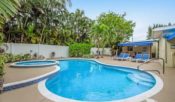 717 JACARANDA Rd, Anna Maria, FL 34216