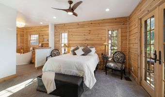 2196 Genoa Heights Ln, Genoa, NV 89411