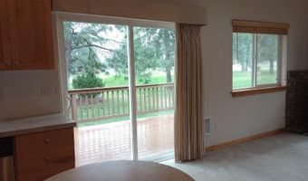 29 C Chardonnay Dr, Blanchard, ID 83804