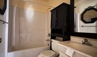 1907 HOMEWOOD Dr, Albany, GA 31707