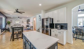 10926 W Locust Ln, Avondale, AZ 85323