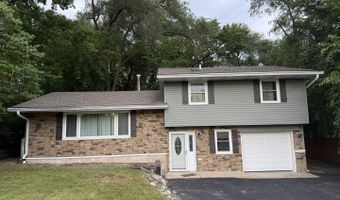 26307 W Grass Lake Rd, Antioch, IL 60002
