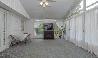 7 Harbor View Dr, Atlantic Highlands, NJ 07716