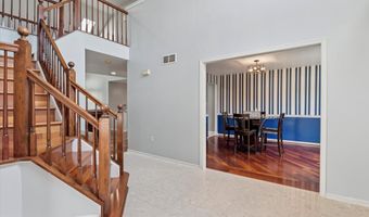 206 MANGUM Dr, Bear, DE 19701