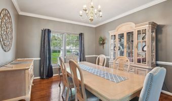 1408 RIVER BIRCH Pl, Accokeek, MD 20607