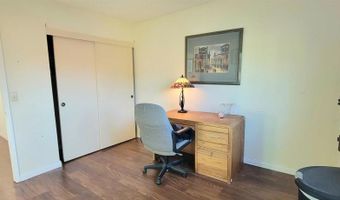 1469 Sundance Way, Oceanside, CA 92057