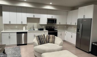 235 VALLEY Ave SE, Washington, DC 20032