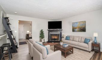 9741 Summerwind Ct, Alexandria, KY 41001
