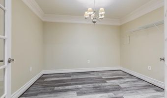 24531 FISHERMANS POND Ct, Aldie, VA 20105
