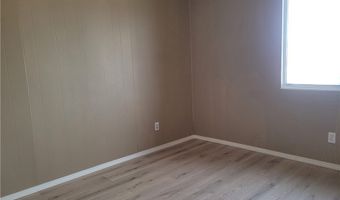 854 Terrace Dr, Bullhead City, AZ 86442
