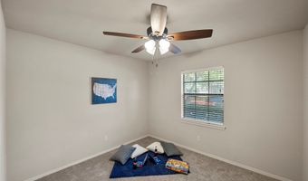 1320 Clearview Dr, Allen, TX 75002