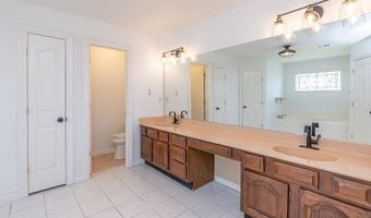 4125 SUNNY MEADOWS Rd, Bartlett, TN 38135