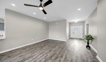 1 Lower Glen Ct, Blythewood, SC 29016