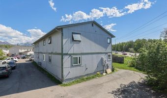 510 San Juan Cir, Anchorage, AK 99504