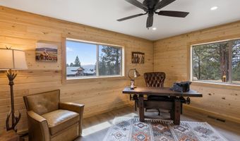 45371 Hackmore Dr Site 7, Seneca, OR 97873