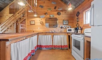 2601 Ridge Rd W, Addison, AL 35540