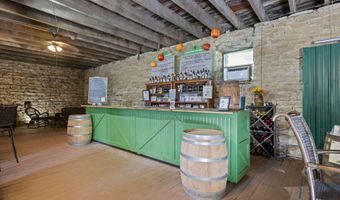 4465 Augusta Chatham Rd, Augusta, KY 41002