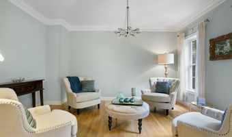 21 Wiggin Rd, Bedford, NH 03110