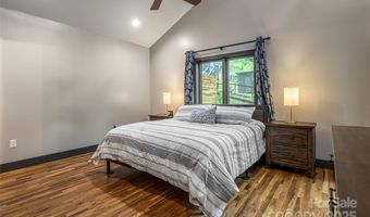 11 Alta Ave, Asheville, NC 28803