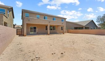 1025 E Harshaw Land Ln, Sahuarita, AZ 85629