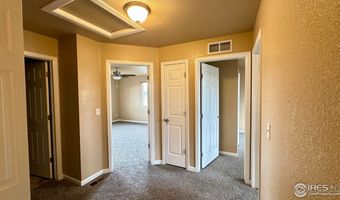 127 Primrose Ct, Ault, CO 80610
