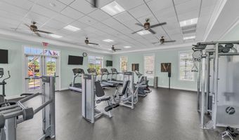 23548 BELVOIR WOODS Ter, Ashburn, VA 20148