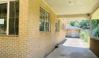 2758 Badley Rd, Baton Rouge, LA 70807