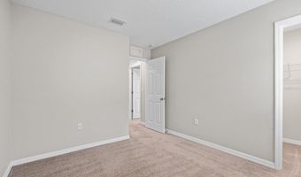 5466 SUMMER SUNSET Dr, Apollo Beach, FL 33572