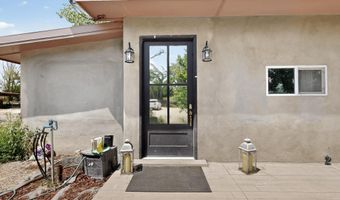 12 TINNIN Ln, Belen, NM 87002