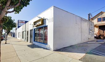 8949 Atlantic Ave, South Gate, CA 90280
