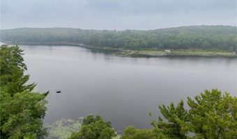 2479 Birch Park Dr NW, Backus, MN 56435