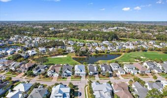 1714 ATLANTIC BEACH Dr, Atlantic Beach, FL 32233