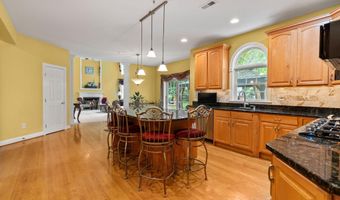 744 TENNIS Ave, Ambler, PA 19002