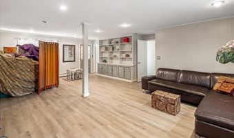 6 Amawalk Ave, Amawalk, NY 10501