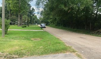 1722 Kennon Dr, Baker, LA 70714