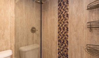1717 Iris Ave, Boulder, CO 80304