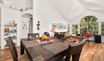 95 Via Athena, Aliso Viejo, CA 92656